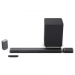 JBL 5.1 CHANNEL WIRELESS 4K ULTRA HD SOUNDBAR